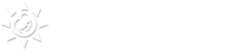 ユアーズ・マミー(Yours mommy)